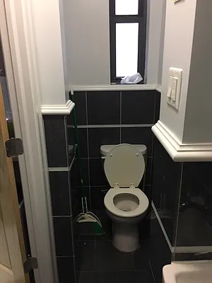 Rented by AJ Clarke | media 37