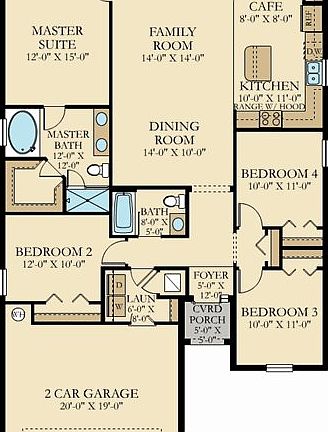 SpecFloorPlanImage