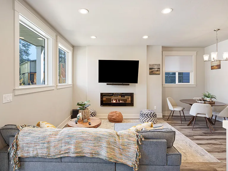 61571 SW Riverwalk Ln — Photo 7