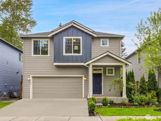 5608 95th Place NE, Marysville, WA 98270