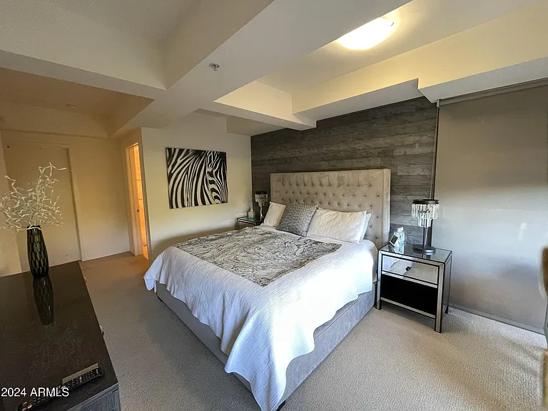 7127 E Rancho Vista Dr #2001 — Photo 16