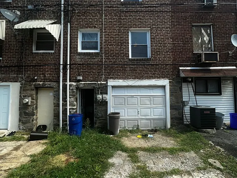 242 Margate Rd — Photo 13