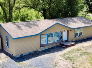 1089 Wallen Rd, Moscow, ID 83843