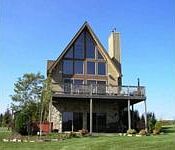 1st image of 285 Lake Pointe Dr