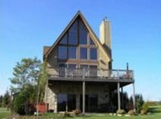285 Lake Pointe Dr, Mc Henry, MD