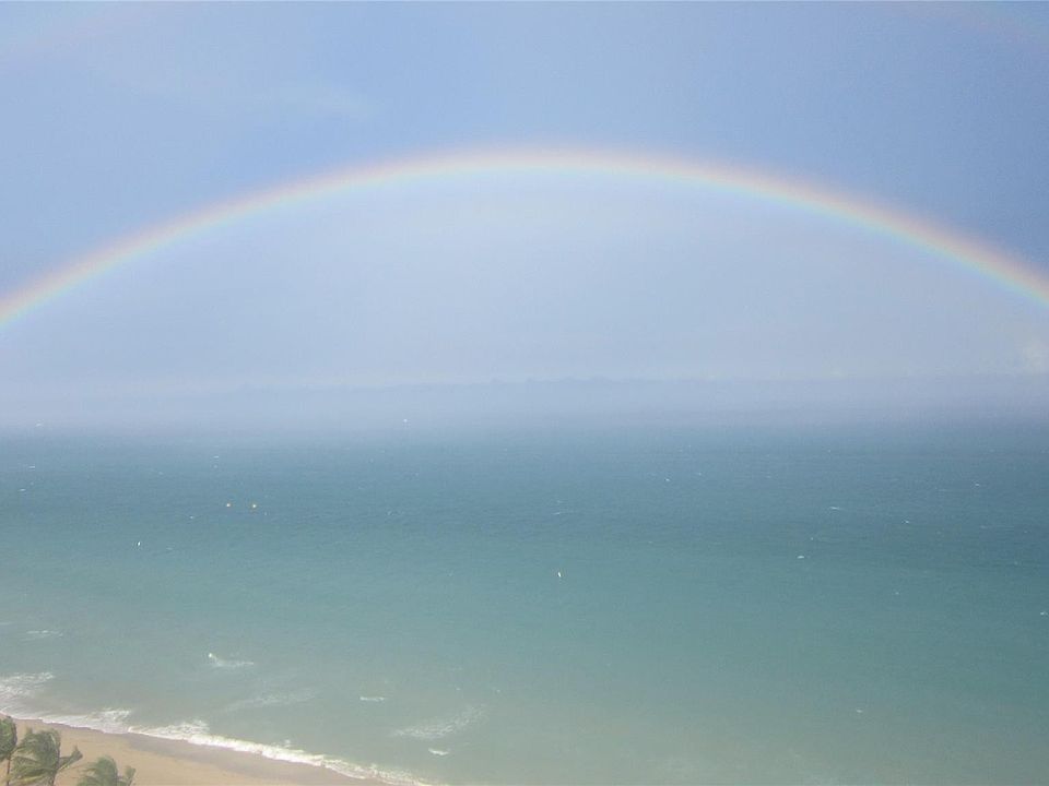 1st image of 4050 N Ocean Drive #1106