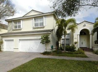 5348 SW 34th St, Hollywood, FL 33023