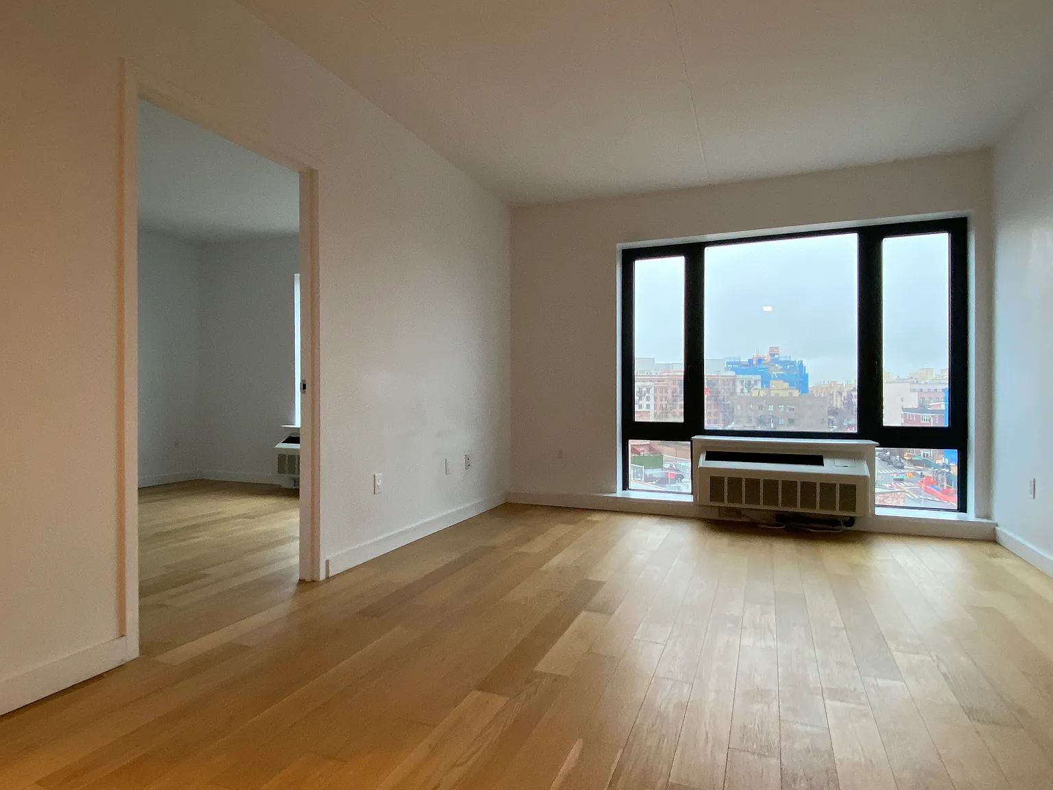 150 Union Avenue — Photo 3