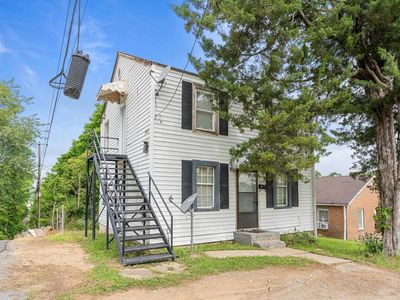 3944 40th St N, Birmingham, AL, 35217