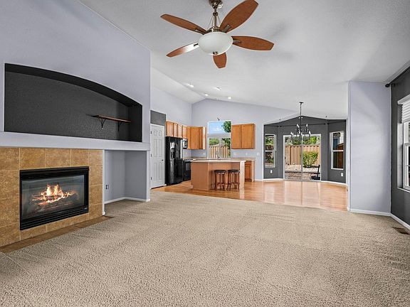 3rd image of 2023 Alpine Dr
