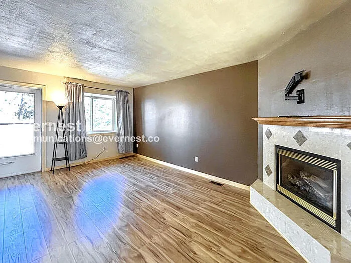 3216 Vail Pass Dr — Photo 4