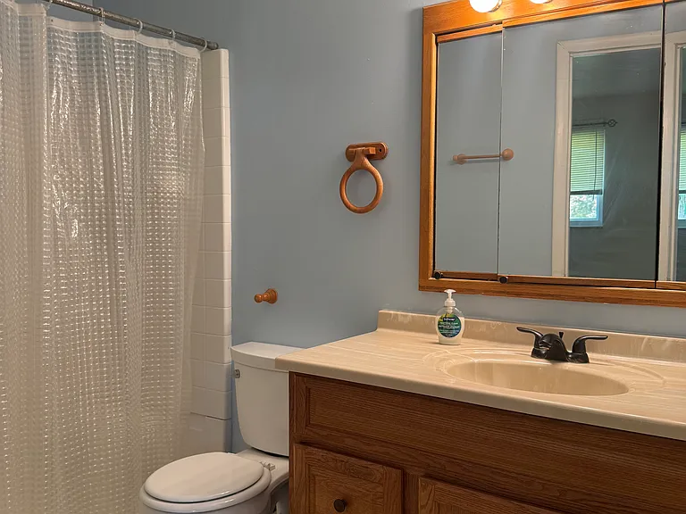 2579 Richmar Dr — Photo 16