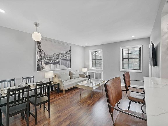 2nd image of 144-37 79th Ave Floor 3 3