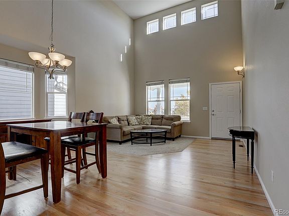 4th image of 3242 Windridge Circle