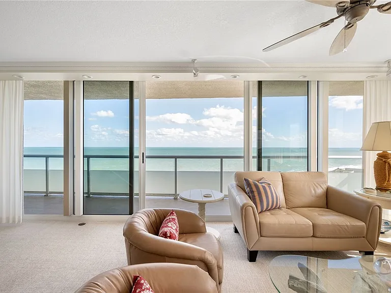 3554 Ocean Drive 703S #904S — Photo 6