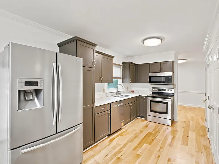 4300 Hickory Ridge Dr — Photo 15