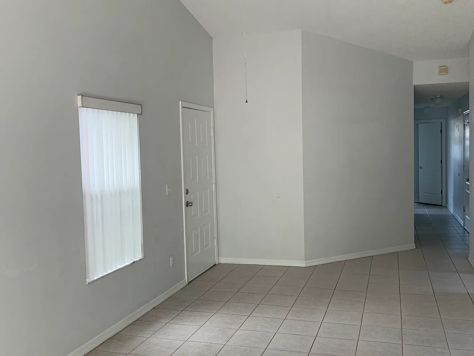 4400 Venice Dr — Photo 3