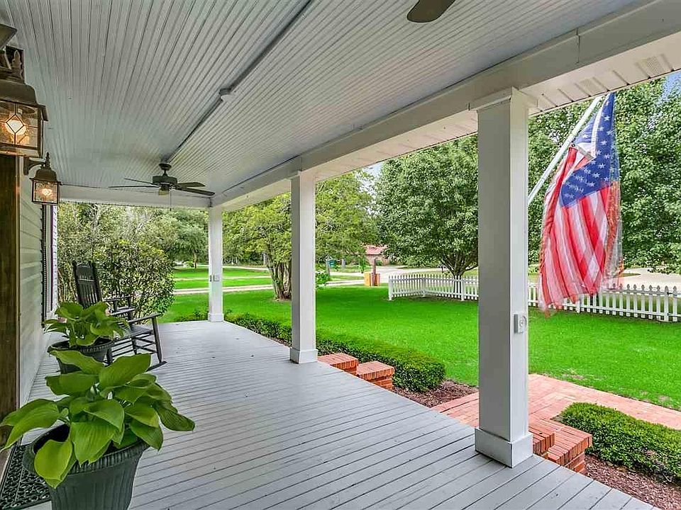 3423 Highway 319 E, Conway, SC 29526 Zillow