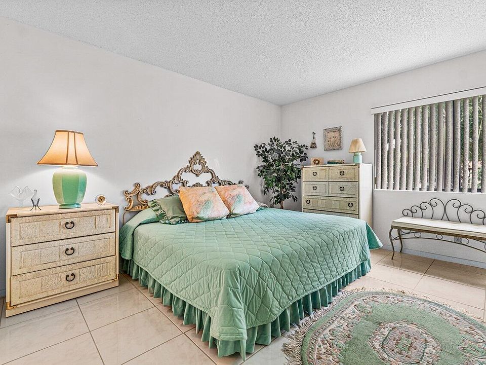 1st image of 227 Pine Hov Cir APT B-2