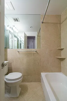 Rented by Centennial Properties NY | media 25