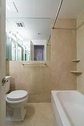 Rented by Centennial Properties NY