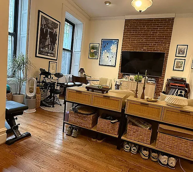3 W 87th St #1C — Photo 6