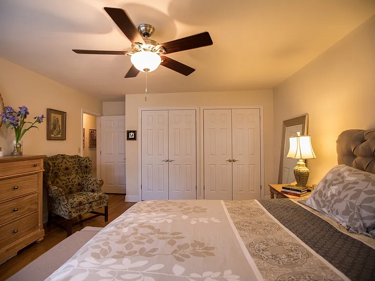 Englewood Village, LLC — Photo 24