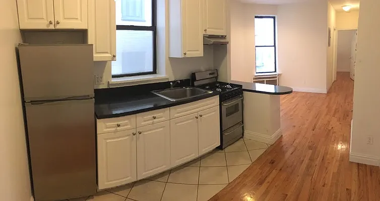 Rented by Prospect Equities Real Estate Corp | media 19