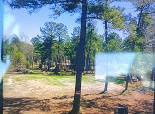 665 Milton Welch Rd #25M000067-420, Sanford, NC 27332