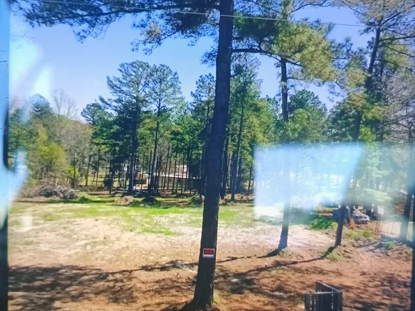 665 Milton Welch Rd #25M000067-420, Sanford, NC 27332