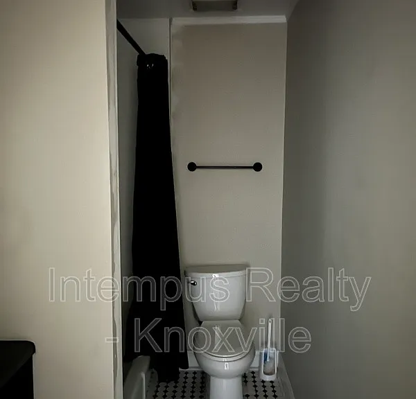 7914 Gleason Dr #1063 — Photo 29