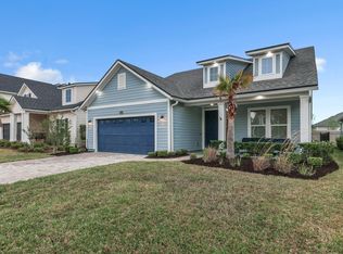 364 Beale Ave, Saint Augustine, FL 32092