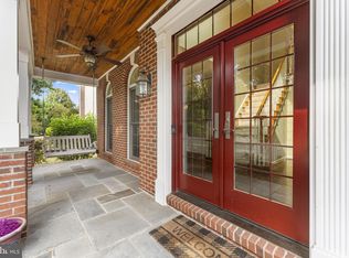 22808 Portico Pl, Ashburn, VA