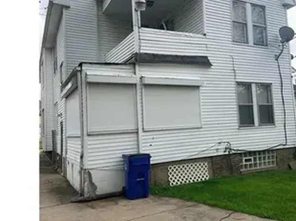 3446 E 125th St #2, Cleveland, OH 44120