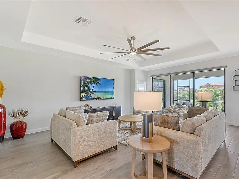15021 Sea Salt Way — Photo 11