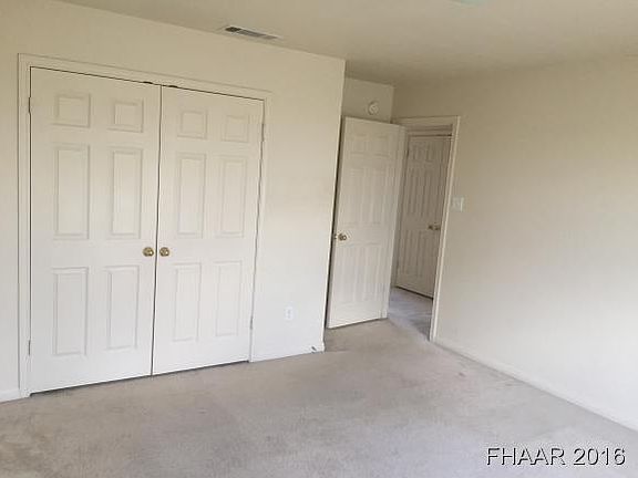 5th image of 4104 Ambrose Dr