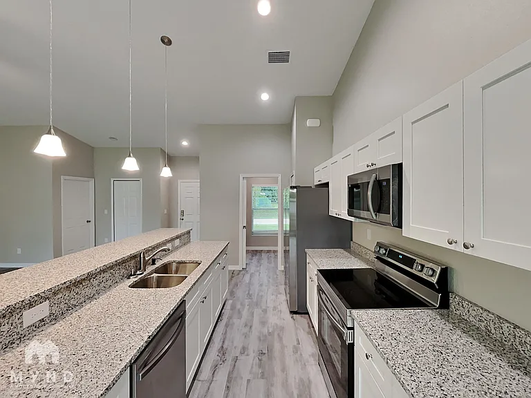 7465 Blutter Rd — Photo 3