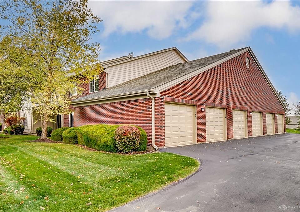 1738 Waterstone Blvd APT 103, Miamisburg, OH 45342 Zillow