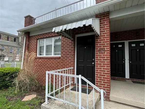 571 3rd Ave #A, Bangor, PA 18013