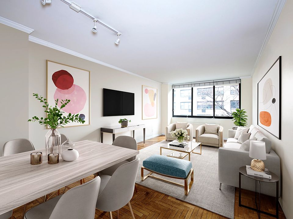 1st image of 343 E 74th St APT 4J