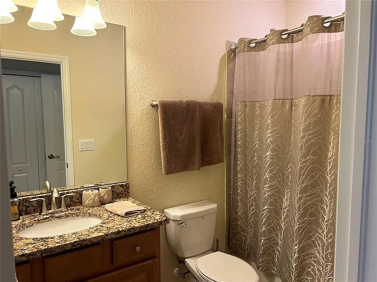 6808 Wild Lake Ter — Photo 8