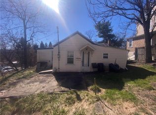 401 Fairview Ave, Pittsburgh, PA