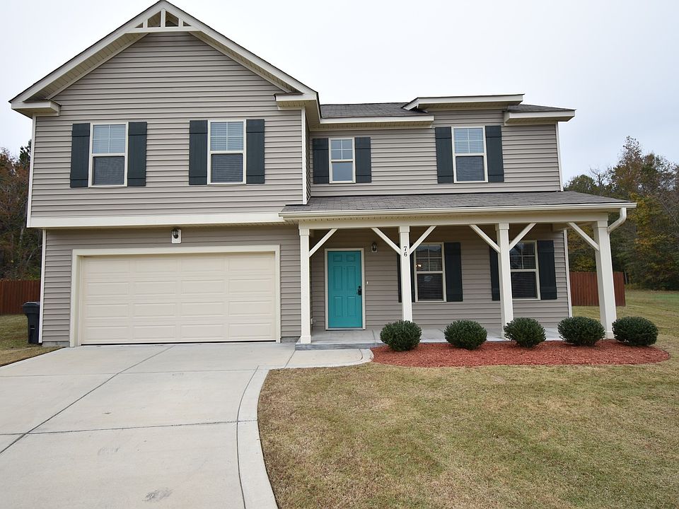 1st image of 76 Lumina Ct