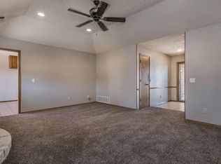 4227 Jamie Trl, Amarillo, TX 79110