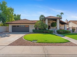 12625 N 78th St, Scottsdale, AZ 85260