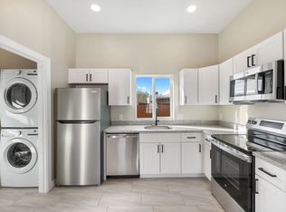 1321 W Speedway Blvd #1, Tucson, AZ 85745
