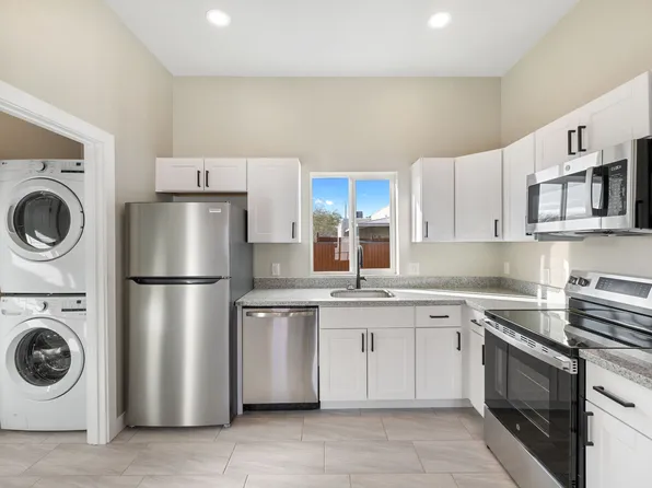 1321 W Speedway Blvd, Tucson, AZ