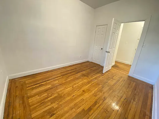 Rented by Lang Realty LLC | media 13