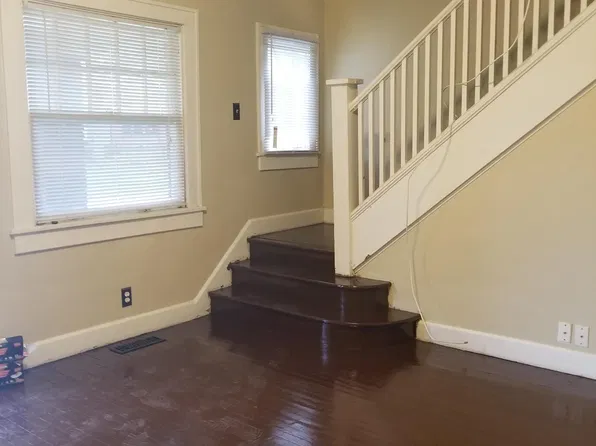 2401 Shelby St APT 5, Indianapolis, IN 46203