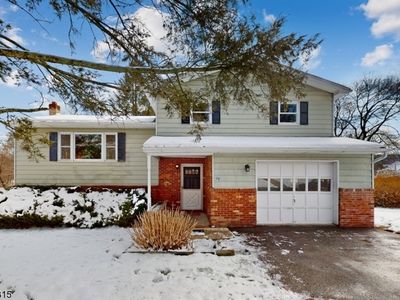 64 Halsey Ave, Rockaway, NJ, 07866